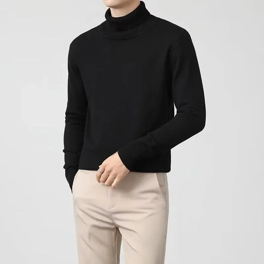 Casa Rivoli Cashmere Sweater