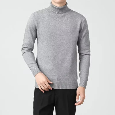 Casa Rivoli Cashmere Sweater