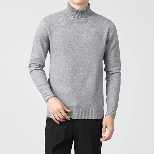 Casa Rivoli Cashmere Sweater