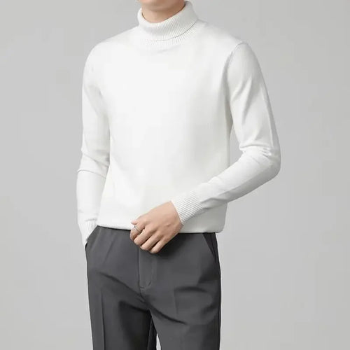 Casa Rivoli Cashmere Sweater