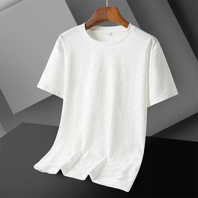 Reset Performance T-Shirt