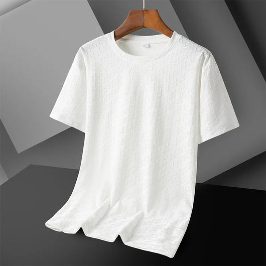 Reset Performance T-Shirt