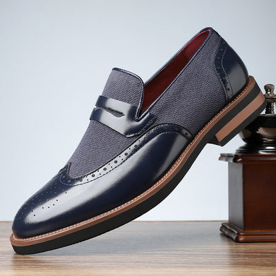 Cambridge Signature Dress Shoes
