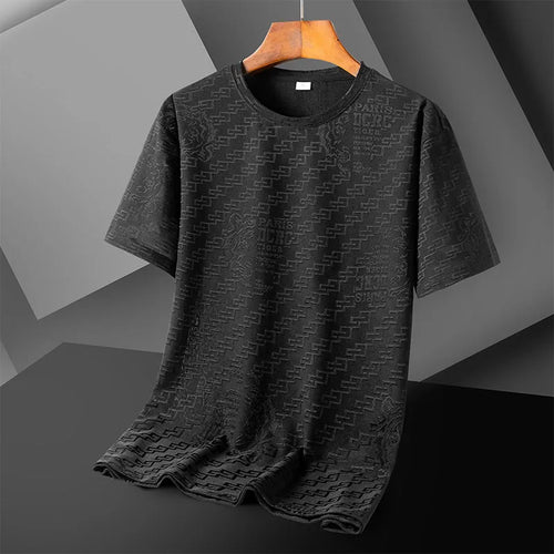 Reset Performance T-Shirt