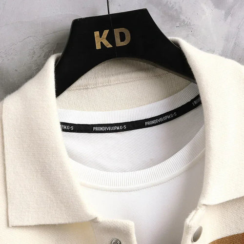 Hearthstone Cardigan Coat