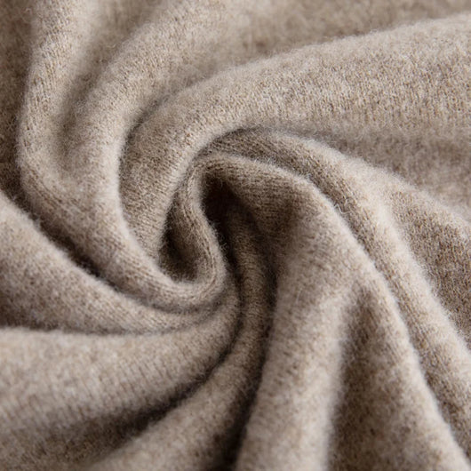 Bellagio Merino Sweater Vest