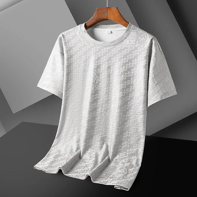 Reset Performance T-Shirt