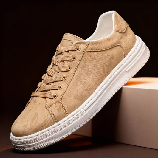 Scott Davidson Sneakers