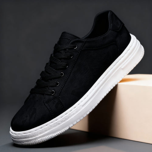 Scott Davidson Sneakers