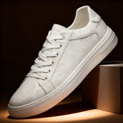 Scott Davidson Sneakers