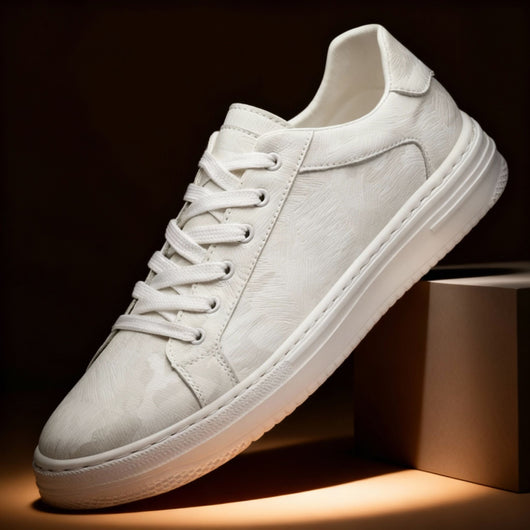 Scott Davidson Sneakers