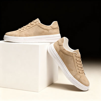 Scott Davidson Sneakers