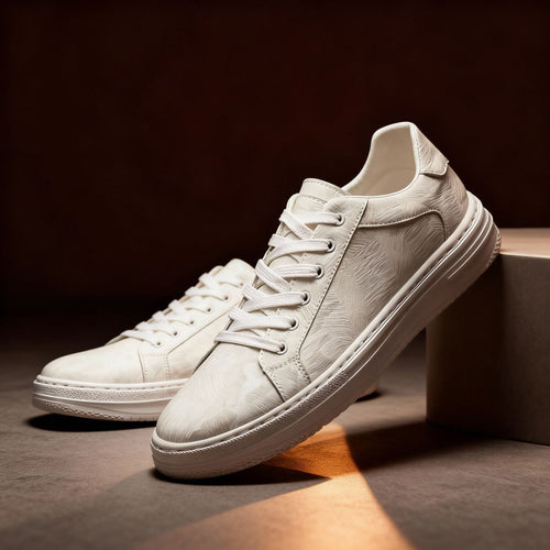 Scott Davidson Sneakers