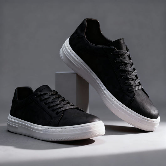 Scott Davidson Sneakers