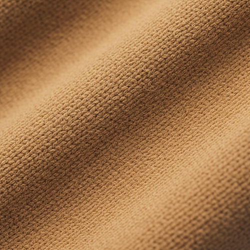 Pearl Couture Merino Wool Sweater