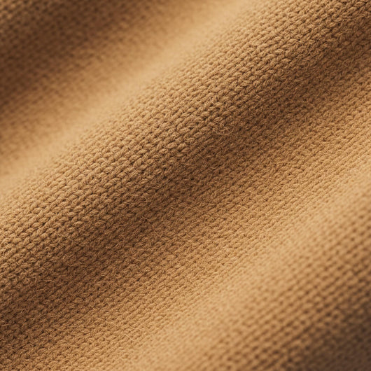 Pearl Couture Merino Wool Sweater