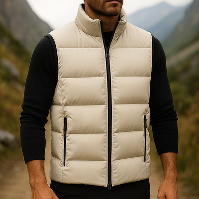 Northflame Tech Vest
