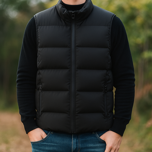 Northflame Tech Vest