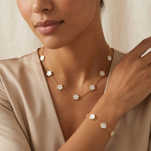 Valentina Three-Piece Set