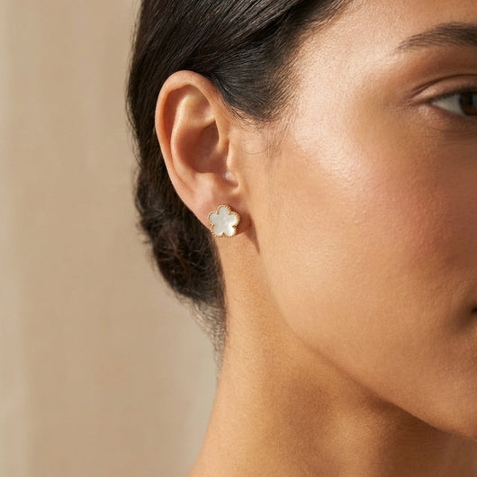 Valentina Three-Piece Set