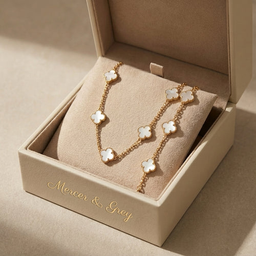 Valentina Three-Piece Set