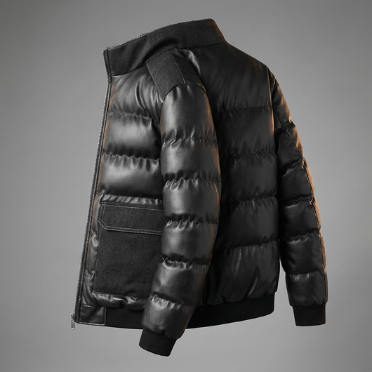 Northstar Winter Jacket