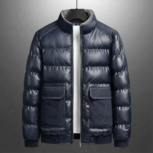 Northstar Winter Jacket