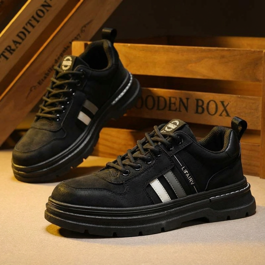 Porto Everyday Trainers