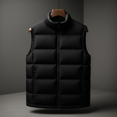 Northflame Tech Vest