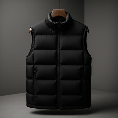 Northflame Tech Vest