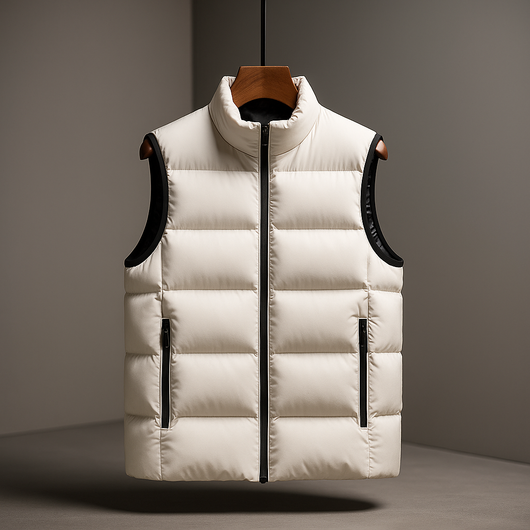 Northflame Tech Vest